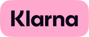 Paga a rate con Klarna