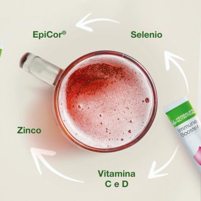 Immune_Booster_Reformulation_Epicor