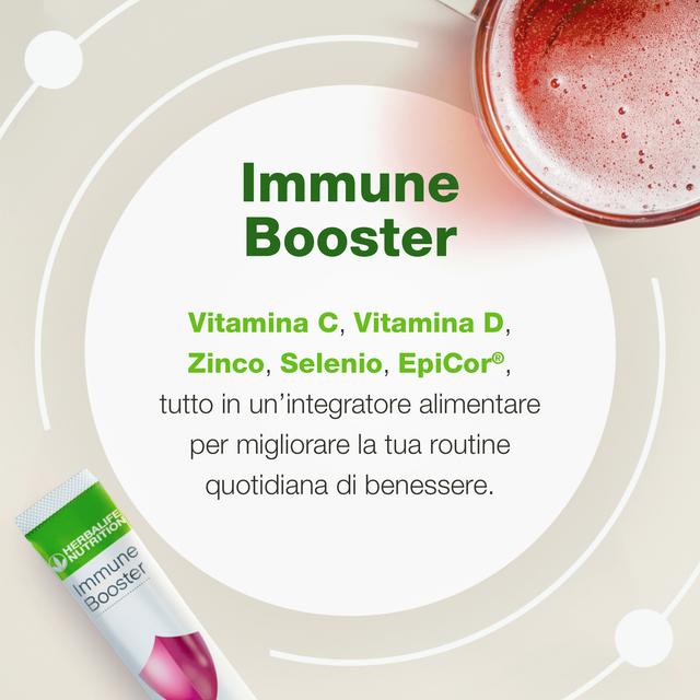 Immune_Booster_Reformulation_Epicor