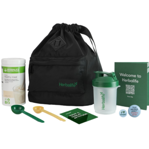 pack-cliente-privilegiato