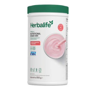 formula1-herbalife-fragola-anguria